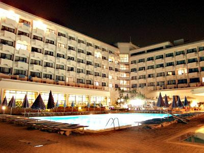 ����� Joy Aldin, ����