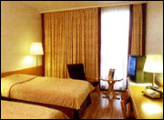 ����� Ramada, ����
