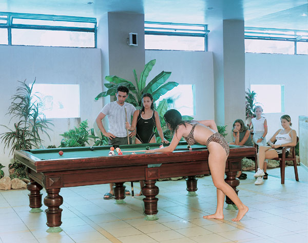 ����� Konaktepe, ����