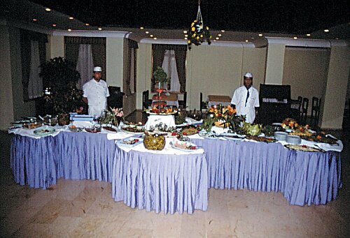 ����� Konakli Costa Beach (ex Grand Ador), ����
