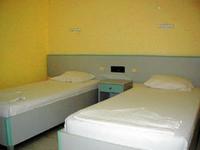 ����� Pan Mayer Suite, ����