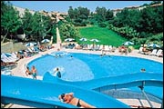 ����� Club Melas, ����