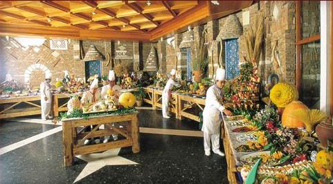 ����� Defne Garden, ����