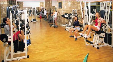����� Defne Garden, ����