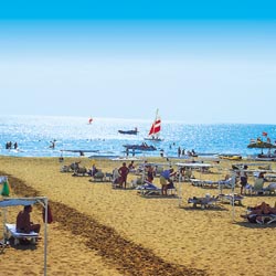 ����� Defne Star, ����