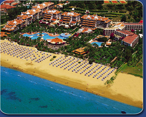 ����� Defne Star, ����