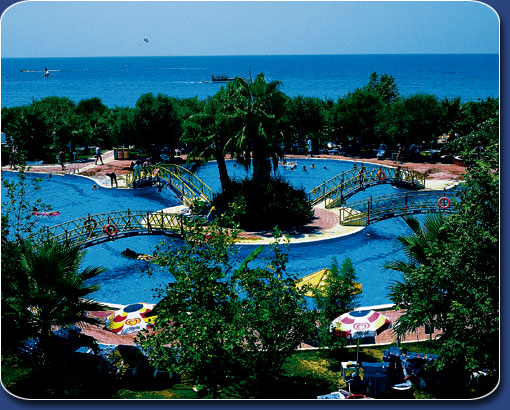 ����� Defne Star, ����