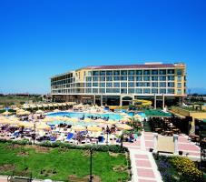 ����� Washington, ����