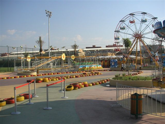 ����� Silence Beach Resort, ����