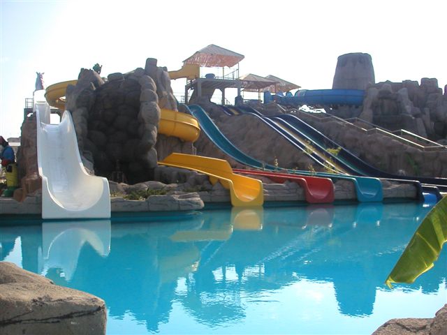 ����� Silence Beach Resort, ����