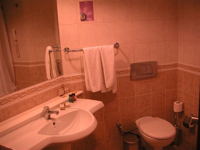 ����� Silence Beach Resort, ����