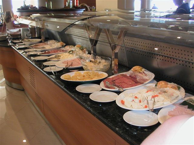����� Silence Beach Resort, ����