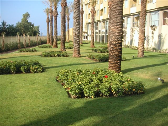����� Silence Beach Resort, ����
