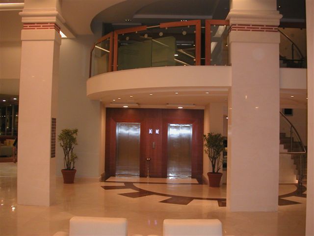 ����� Silence Beach Resort, ����