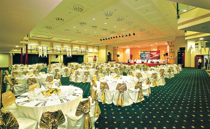 ����� Atlantis Resort, ����