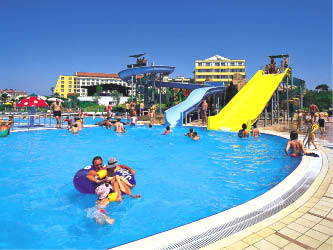 ����� Kaya Belek, ����