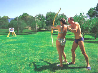 ����� Kaya Belek, ����