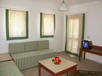 ����� Lagonya Garden, ����