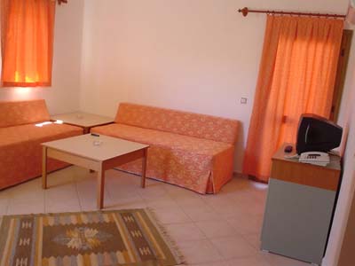����� Lagonya Garden, ����