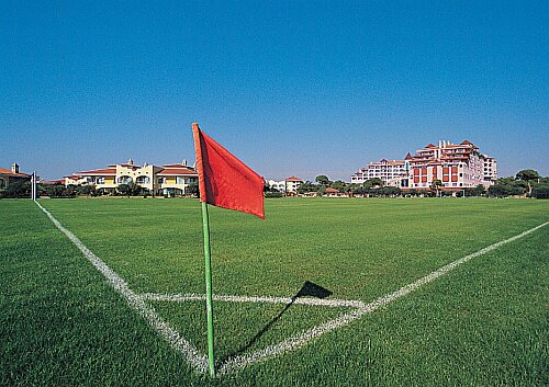 ����� Sirene Golf Palase & Village, ����