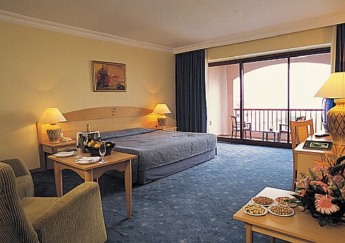 ����� Sirene Golf Palase & Village, ����