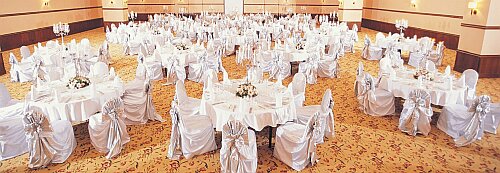 ����� Sirene Golf Palase & Village, ����