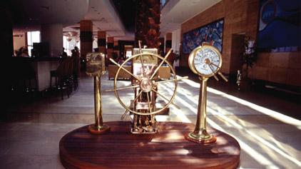 ����� Titanic Beach & Resort, ����