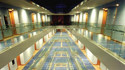 ����� Titanic Beach & Resort, ����