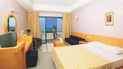 ����� Titanic Beach & Resort, ����