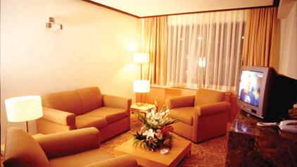 ����� Titanic Beach & Resort, ����
