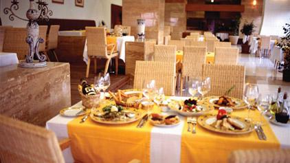 ����� Titanic Beach & Resort, ����