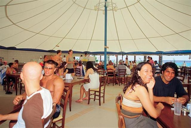 ����� Titanic Beach & Resort, ����