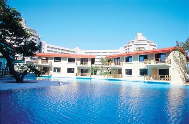 ����� Titanic Beach & Resort, ����
