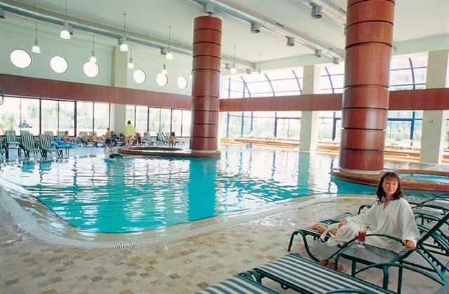 ����� Titanic Beach & Resort, ����