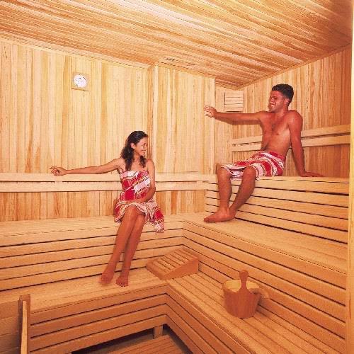 ����� Titanic Beach & Resort, ����