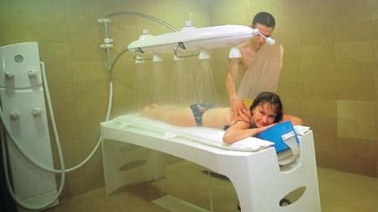 ����� Titanic Beach & Resort, ����