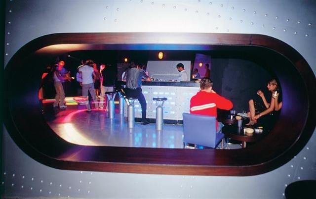 ����� Titanic Beach & Resort, ����