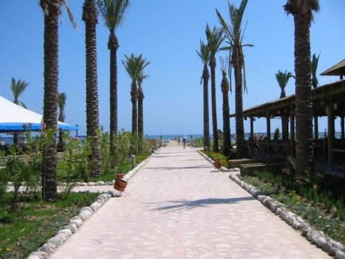 ����� Titanic Beach & Resort, ����