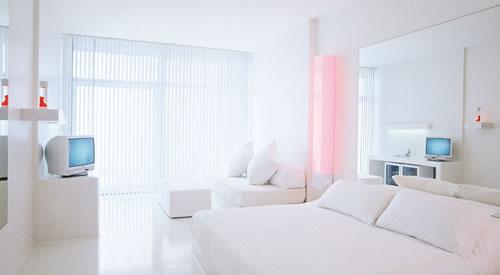 ����� Hillside Su Delux, ����