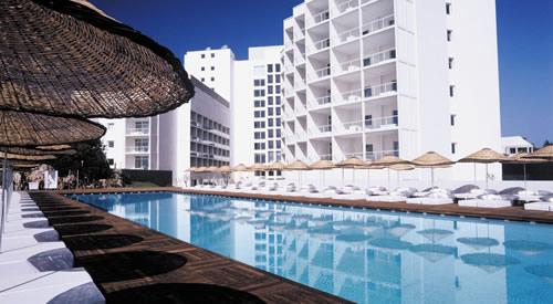 ����� Hillside Su Delux, ����
