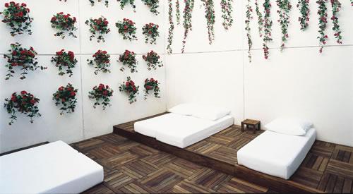 ����� Hillside Su Delux, ����
