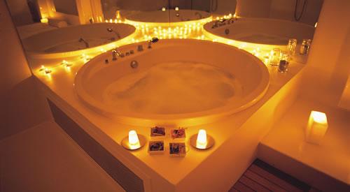 ����� Hillside Su Delux, ����