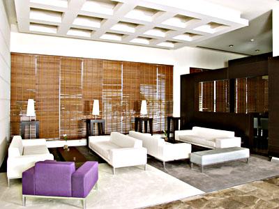 ����� Lares Park, ����