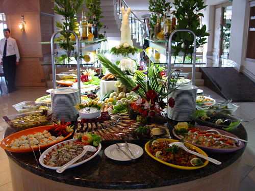 ����� Porto Bello, ����