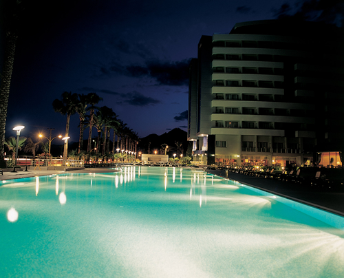 ����� Porto Bello, ����