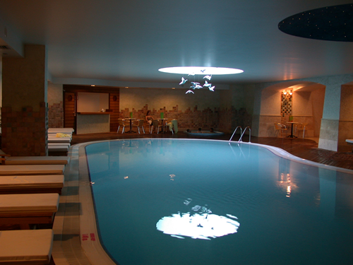����� Porto Bello, ����
