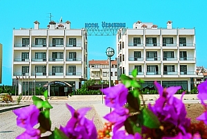 ����� Ozbekhan, ����