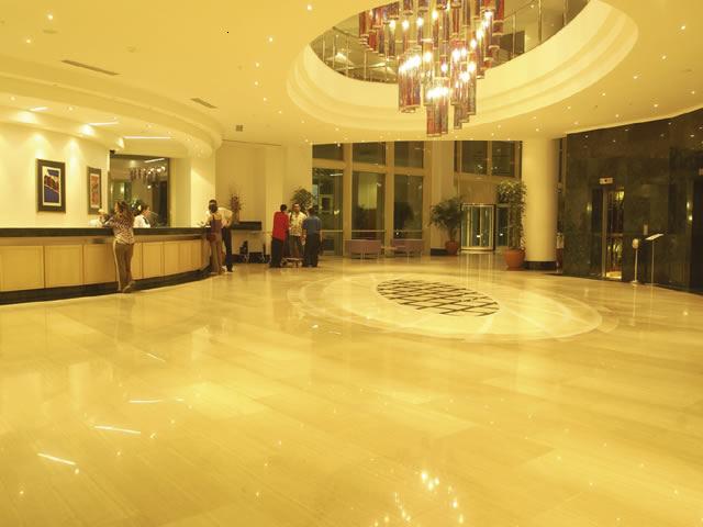 ����� Kemer Resort, ����