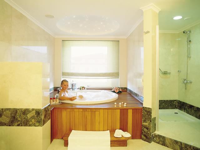 ����� Kemer Resort, ����