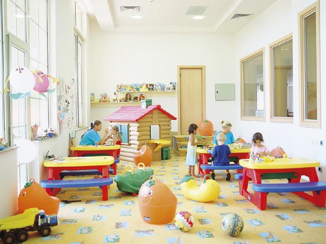 ����� Kemer Resort, ����